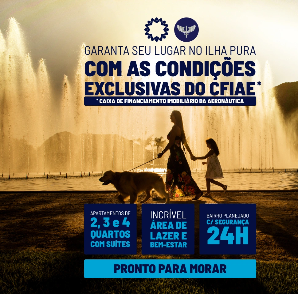 Imagem do slide 2