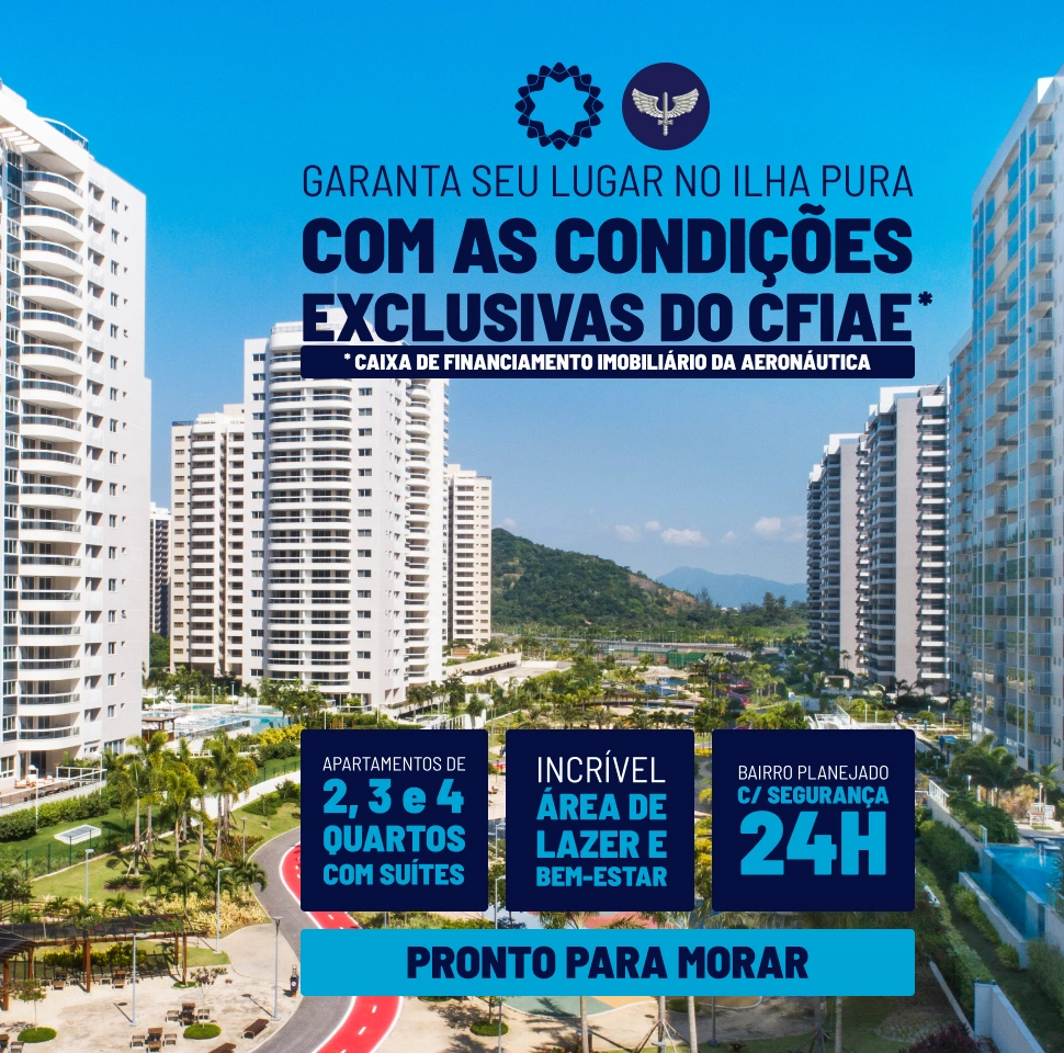 Imagem do slide 3